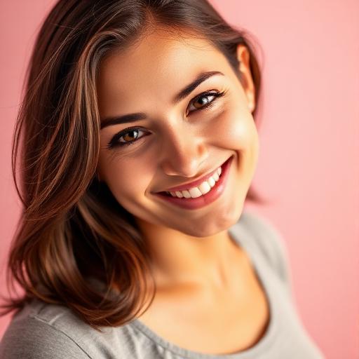 Juliana, 31 anos
