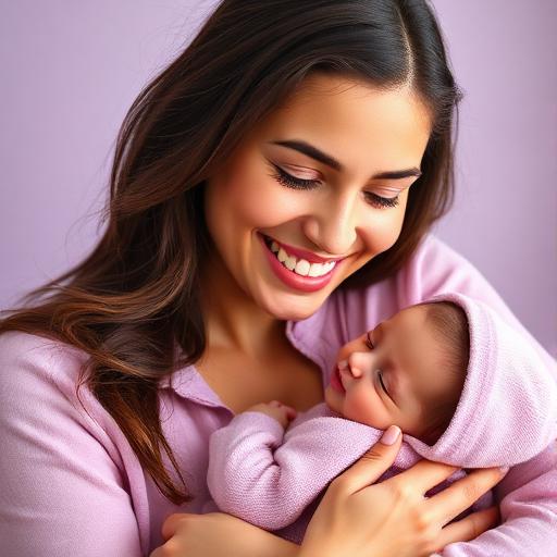 Camila, 25 anos
